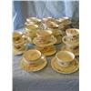 Image 1 : Cups & Saucers