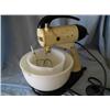 Image 1 : Sunbeam mixmaster