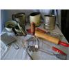 Image 1 : Kitchenware