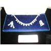 Image 1 : Necklace & earing set
