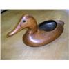Image 1 : Duck planter