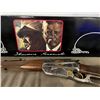 Image 2 : WINCHESTER MODEL 1895 THEODORE ROOSEVELT 150TH ANNIVERSARY HIGH GRADE