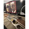 Image 3 : WINCHESTER MODEL 1895 THEODORE ROOSEVELT 150TH ANNIVERSARY HIGH GRADE