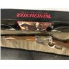 Image 4 : WINCHESTER MODEL 1895 THEODORE ROOSEVELT 150TH ANNIVERSARY HIGH GRADE