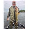 Image 1 : Guided Fishing on scenic Rainy Lake
