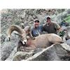 Image 3 : 5 YEAR MEMBERSHIP TO ZERO OUTFITTER FEES in AZ, WY, NM, UT and NV