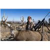 Image 4 : 5 YEAR MEMBERSHIP TO ZERO OUTFITTER FEES in AZ, WY, NM, UT and NV