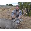 Image 5 : 5 YEAR MEMBERSHIP TO ZERO OUTFITTER FEES in AZ, WY, NM, UT and NV