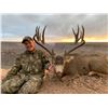 Image 6 : 5 YEAR MEMBERSHIP TO ZERO OUTFITTER FEES in AZ, WY, NM, UT and NV