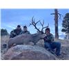 Image 7 : 5 YEAR MEMBERSHIP TO ZERO OUTFITTER FEES in AZ, WY, NM, UT and NV