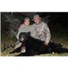 Image 2 : Alberta  Black Bear Hunt/Fishing trip for 2