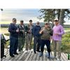 Image 5 : Newfoundland Moose Bear Hunt Combo