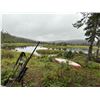 Image 7 : Newfoundland Moose Bear Hunt Combo