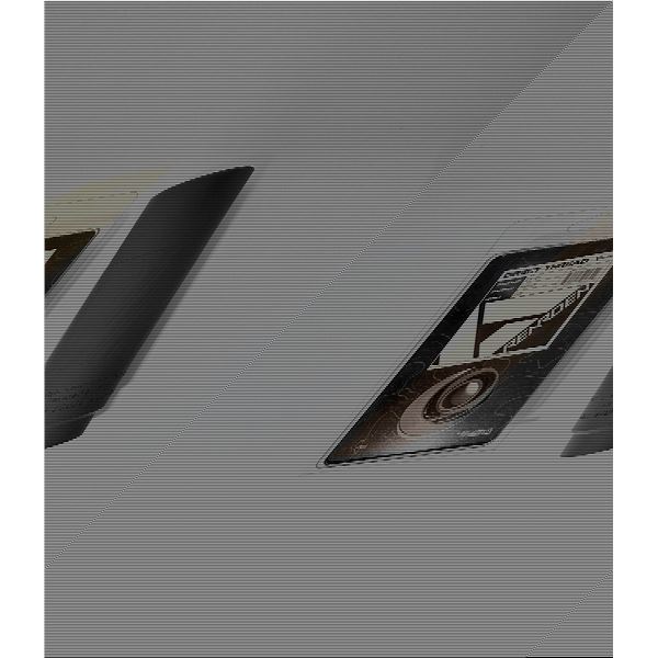 Thunder Beast Arms Corporation Suppressor