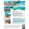 Image 2 : UNWIND IN THE ENCHANTING CARIBBEAN for 2