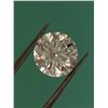Image 1 : The final chance for the 2.01 CT Loose Diamond From Schumacher Diamond