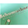 Image 2 : The final chance for the 2.01 CT Loose Diamond From Schumacher Diamond