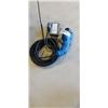 Image 1 : PORTABLE EV CHARGER