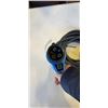 Image 2 : PORTABLE EV CHARGER