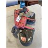 Image 2 : M18 MILWAUKEE BAND SAW 2629-20, TOOL ONLY