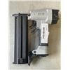 Image 2 : PASLODE COIL NAILER AND AIRY AIR NAILER, BOTH WORKING