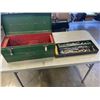 Image 2 : TOOLBOX AND CONTENTS