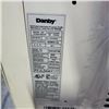 Image 2 : DIPLOMAT AIR CONDITIONER, WORKING