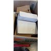 Image 2 : BOX OF LED LIGHT POWER SUPPLIES