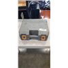 Image 1 : RYOBI 1/2" HAMMER DRILL - WORKING