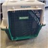 Image 2 : 16x24 PET CRATE