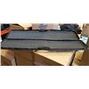 Image 2 : EMPTY RIFLE CASE