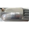 Image 2 : 4 LED STREET LIGHT FIXTURES