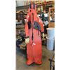 Image 1 : STERNS SURVIVAL SUIT