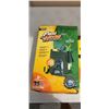 Image 2 : 2 STORE RETURN FLEXIHOSES 50FT AND 75FT