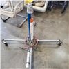 Image 2 : GENIE SUPER HOIST LIFT