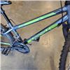 Image 2 : NITRO SUPERCYCLE BIKE