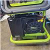 Image 2 : POWERIT 5000 WATT RUNS AND GENERATES