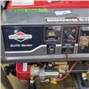 Image 2 : BRIGGS AND STRATTON 10000 WATT, WONT START, 286HRS