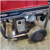 Image 8 : BRIGGS AND STRATTON 10000 WATT, WONT START, 286HRS
