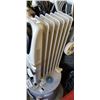 Image 2 : OIL HEATER