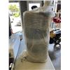 Image 2 : INDUSTRIAL ROLL OF SPILLCLEANUP MATERIAL