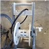 Image 2 : HOSE REEL CART