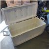 Image 2 : LARGE IGLOO COOLER