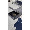 Image 2 : TRUCK BOX