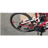 Image 2 : CCM BIKE