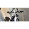 Image 2 : NO NAME BIKE