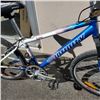 Image 2 : INFINITY BIKE