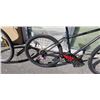Image 2 : NO BRAND BIKE