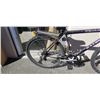 Image 2 : RALEIGH BIKE