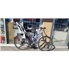 Image 1 : SPECIALIZED BIKE